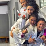 SaveClip.App_469576567_18069326710730533_5610780750293098080_n