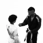 SaveClip.App_573090680_18025414904765935_4648283949718056043_n