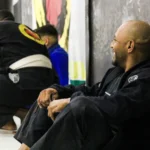 SaveClip.App_573568464_18025414916765935_8180800995984625114_n