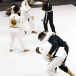 WhatsApp Image 2025-11-26 at 21.09.24